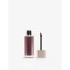 Anastasia Beverly Hills Lip Velvet 3.5g In Blackberry