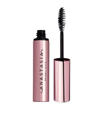 Anastasia Beverly Hills Clear Brow Gel