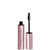 Anastasia Beverly Hills Clear Brow Gel