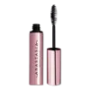 Anastasia Beverly Hills Clear Brow Gel Flexible Medium-hold Eyebrow Setter Mini