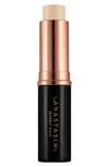 Anastasia Beverly Hills Contour & Highlight Stick Shadow 0.32 oz/ 9.1 G In Shadow