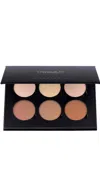 Anastasia Beverly Hills Contour Powder Kit