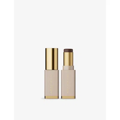 Anastasia Beverly Hills Core Shadow Smooth Blur Contour Stick