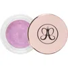 Anastasia Beverly Hills Cosmic Collection Eye Gloss In Galaxy
