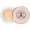 Anastasia Beverly Hills Cosmic Collection Eye Gloss In Sun