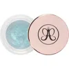 Anastasia Beverly Hills Cosmic Collection Eye Gloss In Super Cluster