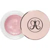 Anastasia Beverly Hills Cosmic Collection Eye Gloss In Supernova