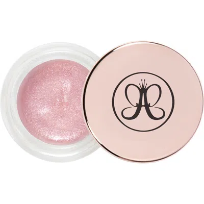 Anastasia Beverly Hills Cosmic Collection Eye Gloss In Supernova