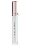 Anastasia Beverly Hills Cosmic Lip Gloss In Aurora