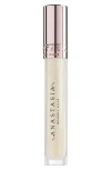 Anastasia Beverly Hills Cosmic Lip Gloss In Sun