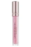 Anastasia Beverly Hills Cosmic Lip Gloss In Supernova