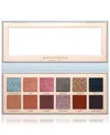 Anastasia Beverly Hills Cosmos Eye Shadow Palette