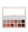 Anastasia Beverly Hills Cosmos Eye Shadow Palette