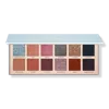 Anastasia Beverly Hills Cosmos Eyeshadow Palette