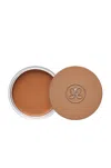 Anastasia Beverly Hills Cream Bronzer