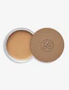 Anastasia Beverly Hills Cream Bronzer 40g In Golden Tan