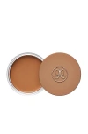 Anastasia Beverly Hills Cream Bronzer In Amber