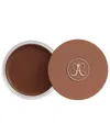 Anastasia Beverly Hills Cream Bronzer In Deep Tan (tan To Deep With Neutral Under