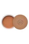 Anastasia Beverly Hills Matte Contour And Sculpt Cream Bronzer Golden Tan 1 oz/ 30 ml In Golden Tan