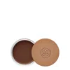 Anastasia Beverly Hills Cream Bronzer In Hazelnut