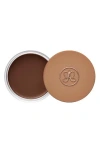 Anastasia Beverly Hills Cream Bronzer Hazelnut 1 oz/ 30 ml In Hazelnut