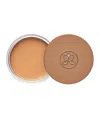 Anastasia Beverly Hills Cream Bronzer Sun Kissed 1 oz/ 30 ml