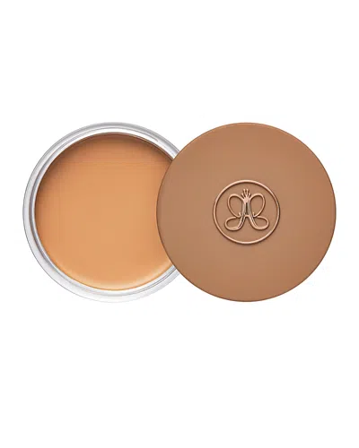 Anastasia Beverly Hills Cream Bronzer Sun Kissed 1 oz/ 30 ml