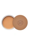 Anastasia Beverly Hills Cream Bronzer In Sun Kissed