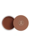 Anastasia Beverly Hills Cream Bronzer In Terracotta