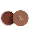 Anastasia Beverly Hills Cream Bronzer In Terracotta (tan To Deep With Warm Red Un