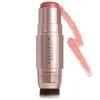 Anastasia Beverly Hills Stick Blush Bubble Gum In Pink