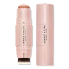 Anastasia Beverly Hills Cream Stick Highlighter With Brush Applicator - Hot Sand In Sand