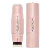 Anastasia Beverly Hills Cream Stick Highlighter With Brush Applicator - Pink Diamond
