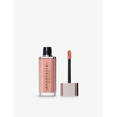 Anastasia Beverly Hills Crush Lip Velvet 3.5g