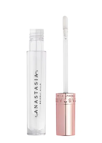 Anastasia Beverly Hills Crystal Gloss