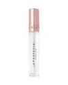 Anastasia Beverly Hills Lip Gloss (various Shades)