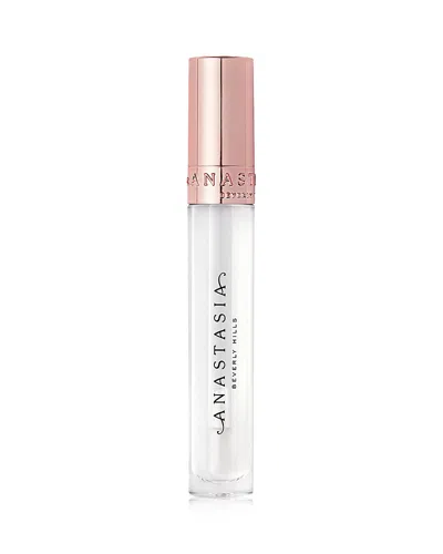 ANASTASIA BEVERLY HILLS CRYSTAL LIP GLOSS