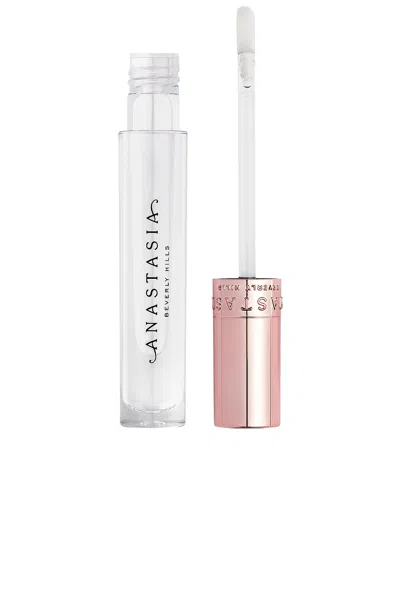 ANASTASIA BEVERLY HILLS CRYSTAL LIP GLOSS,ABEV-WU124