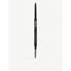 Anastasia Beverly Hills Dark Brown Brow Wiz® 0.08g