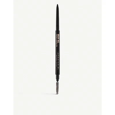 Anastasia Beverly Hills Dark Brown Brow Wiz® 0.08g