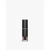 Anastasia Beverly Hills Volumizing Mini Tinted Brow Gel 2g Dark Brown