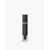 Anastasia Beverly Hills Volumizing Tinted Brow Gel 3.2ml Dark Brown