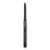 Anastasia Beverly Hills Darkside Waterproof Gel Matte Eyeliner - Intense Black