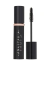 Anastasia Beverly Hills Deluxe In Black