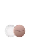 Anastasia Beverly Hills Deluxe Mini Brow Freeze In N,a