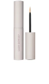 Anastasia Beverly Hills Deluxe Lash Genius Serum In N,a