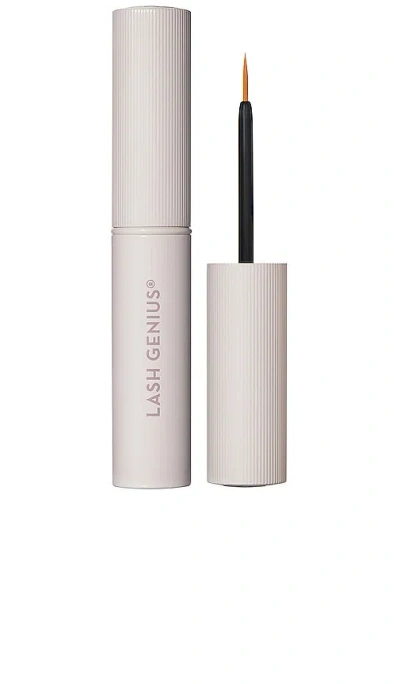 Anastasia Beverly Hills Deluxe Lash Genius Serum In N,a