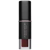 ANASTASIA BEVERLY HILLS DELUXE MINI VOLUMIZING TINTED BROW GEL - EBONY