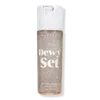 Anastasia Beverly Hills Dewy Set Hydrating Setting Spray