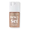 Anastasia Beverly Hills Dewy Set Hydrating Setting Spray Mini - Vanilla-coconut